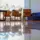 Kalyan Grand - a business hotel - General - 3