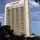 Marriott Baton Rouge - General - 8