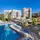 Globales Palmanova - Piscina - 14