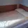 Damhotel - Habitación - 1