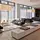 Sofitel Hamburg Alter Wall - Hotel - 53
