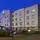 Holiday Inn Express Poole - Hotel - 2