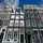 Canal House - Hotel - 1