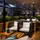 Bilderberg Garden Hotel - Terraza - 10