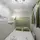 Dutch Masters Apartments - Habitación - 63