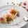 Chateau Saint-Martin & Spa - Comidas - 70