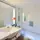 Novotel Paris Vaugirard Montparnasse - Hotel - 2
