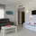 Apartaments Proa Es Pujols - Habitación - 14