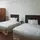 Hotel El Portal 1610 - Habitación - 10