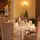 Hotel Whitman - Restaurante - 6