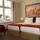 NH Amsterdam Schiller - Habitación - 3