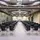 Bilderberg Garden Hotel - Reuniones y eventos - 7