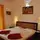 Capital O 322 Sea Breeze Candolim Hotel - Habitación - 10