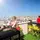 Novotel Paris Vaugirard Montparnasse - Hotel - 9