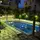 Cleopatra Hotel & Spa - Piscina - 7