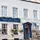 The Palace Hill Hotel - B&B - General - 7