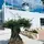 Soul Beach Hotel - Hotel - 1