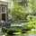 Canal House - Terraza - 17