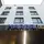 HARBR. Hotel Heilbronn - Hotel - 2