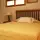 Hotel Emancipador - Habitación - 2