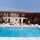 Marigoula Studios - Piscina - 1
