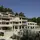Kanapitsa Mare Hotel - General - 4