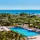 Globales Palmanova - Hotel - 4