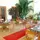 Karma Royal Haathi Mahal - Restaurante - 7
