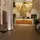 Keys Select Ronil Resort Goa - General - 2