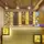 Treebo Nestlay Airport - General - 13