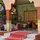 Kasbah Asmaa - General - 5