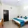 OYO 1272 Hotel Parkview INN - General - 13