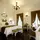 Eldora Hotel - Habitación - 4