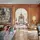 Chateau Saint-Martin & Spa - Hotel - 3