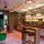 Sofitel Hamburg Alter Wall - Bar - 67