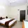 OYO 1272 Hotel Parkview INN - General - 1