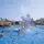 Hotel Evenia Olympic Park - Piscina - 9