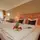 Hotel Whitman - Habitación - 3