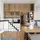 Zoku Amsterdam - Hotel - 1