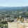 Chateau Saint-Martin & Spa - Terraza - 104
