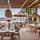 Zel Mallorca - Restaurante - 14