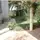 Villa India - General - 6