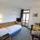 Villa Waldperlach by Blattl - Habitación - 32