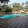 Dona Terezinha - Piscina - 17