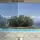 Atrium Villas Skiathos - Piscina - 29