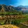 Aranwa Sacred Valley Hotel & Wellness - General - 4