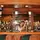 Marriott Baton Rouge - General - 6
