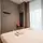 Amsterdam North by YAYS - Habitación - 25