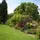 The Bath Priory - General - 15