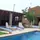 Villa Almendros - General - 18